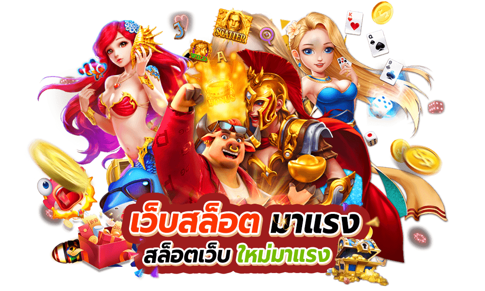 FAFA100BKK
