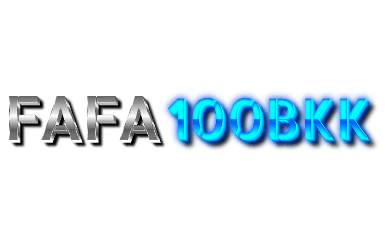 fafa100bkk.net